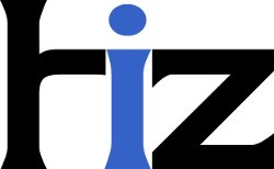 HIZ LLC